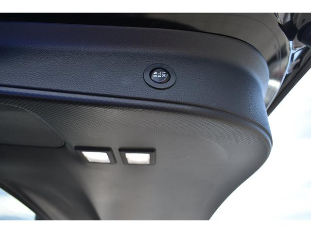 フォレスター アドバンス　前後ドライブレコーダー　ＳＤナビ　リヤカメラ　ＥＴＣ２．０　アイサイトセイフティプラス（運転支援・視界拡張）　１８インチアルミ　左右独立温度調整機構オートエアコン　プッシュスタート　ＬＥＤアクセサリーライナー　ステアリング連動付ＬＥＤヘッドランプ（52枚目）