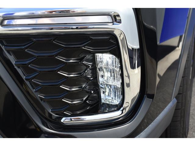 フォレスター アドバンス　前後ドライブレコーダー　ＳＤナビ　リヤカメラ　ＥＴＣ２．０　アイサイトセイフティプラス（運転支援・視界拡張）　１８インチアルミ　左右独立温度調整機構オートエアコン　プッシュスタート　ＬＥＤアクセサリーライナー　ステアリング連動付ＬＥＤヘッドランプ（54枚目）