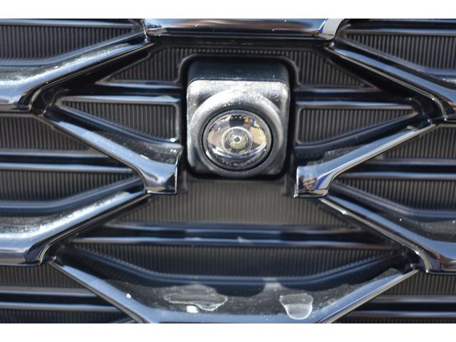 フォレスター アドバンス　前後ドライブレコーダー　ＳＤナビ　リヤカメラ　ＥＴＣ２．０　アイサイトセイフティプラス（運転支援・視界拡張）　１８インチアルミ　左右独立温度調整機構オートエアコン　プッシュスタート　ＬＥＤアクセサリーライナー　ステアリング連動付ＬＥＤヘッドランプ（56枚目）