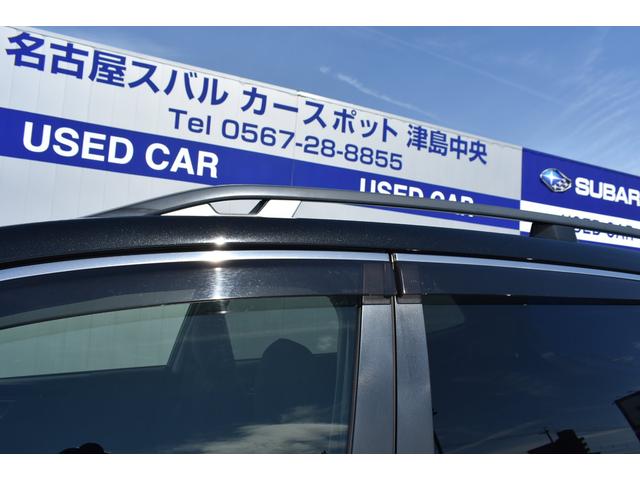 フォレスター アドバンス　前後ドライブレコーダー　ＳＤナビ　リヤカメラ　ＥＴＣ２．０　アイサイトセイフティプラス（運転支援・視界拡張）　１８インチアルミ　左右独立温度調整機構オートエアコン　プッシュスタート　ＬＥＤアクセサリーライナー　ステアリング連動付ＬＥＤヘッドランプ（66枚目）