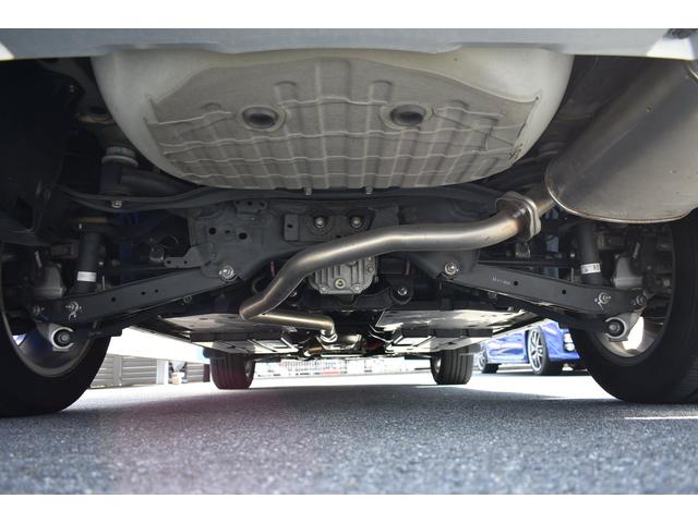 フォレスター アドバンス　前後ドライブレコーダー　ＳＤナビ　リヤカメラ　ＥＴＣ２．０　アイサイトセイフティプラス（運転支援・視界拡張）　１８インチアルミ　左右独立温度調整機構オートエアコン　プッシュスタート　ＬＥＤアクセサリーライナー　ステアリング連動付ＬＥＤヘッドランプ（67枚目）