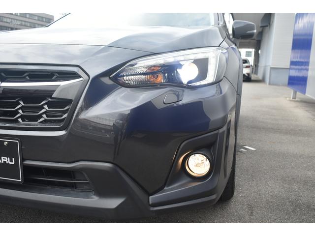 ＸＶ ２．０ｉ－Ｓ　ＥｙｅＳｉｇｈｔ（6枚目）