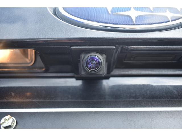 ＸＶ ２．０ｉ－Ｓ　ＥｙｅＳｉｇｈｔ（10枚目）