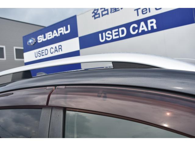 ＸＶ ２．０ｉ－Ｓ　ＥｙｅＳｉｇｈｔ（11枚目）