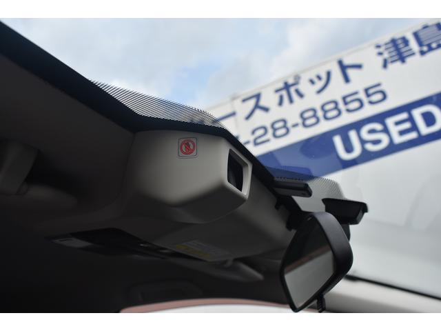 ＸＶ ２．０ｉ－Ｓ　ＥｙｅＳｉｇｈｔ（12枚目）