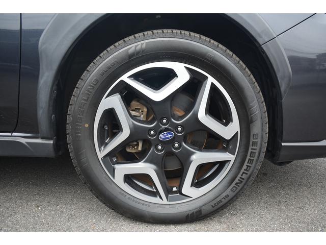 ＸＶ ２．０ｉ－Ｓ　ＥｙｅＳｉｇｈｔ（13枚目）