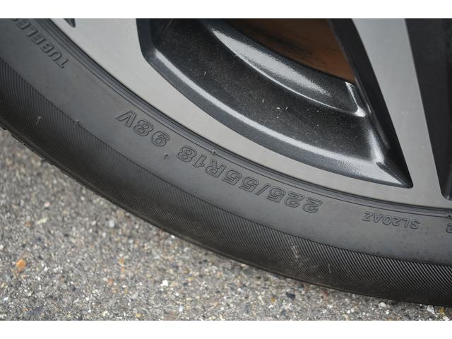 ＸＶ ２．０ｉ－Ｓ　ＥｙｅＳｉｇｈｔ（14枚目）