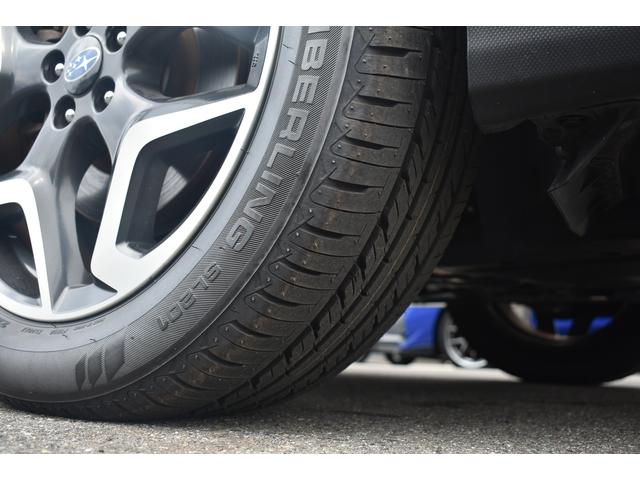 ＸＶ ２．０ｉ－Ｓ　ＥｙｅＳｉｇｈｔ（15枚目）