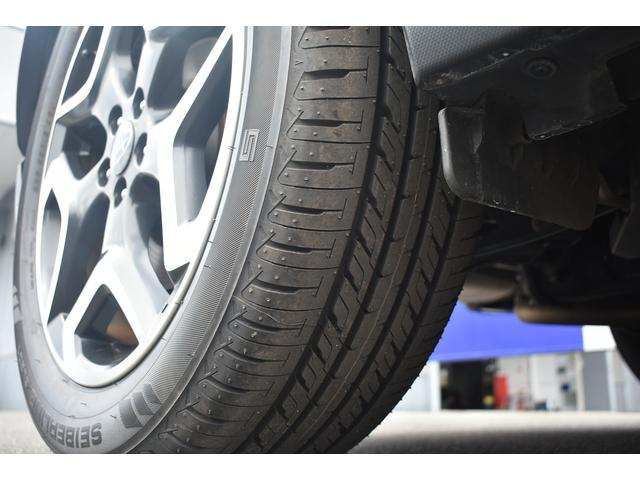 ＸＶ ２．０ｉ－Ｓ　ＥｙｅＳｉｇｈｔ（16枚目）