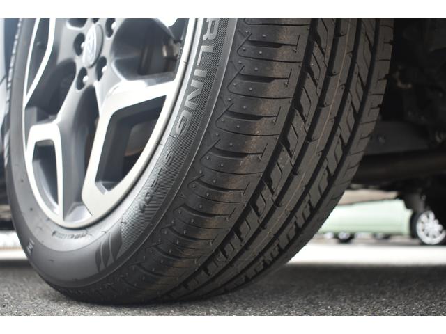 ＸＶ ２．０ｉ－Ｓ　ＥｙｅＳｉｇｈｔ（17枚目）