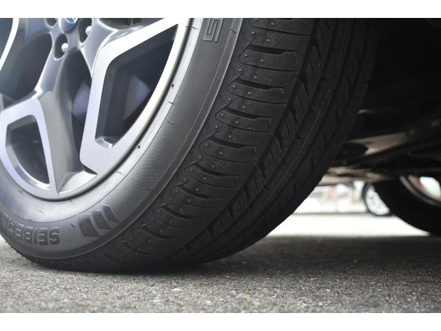 ＸＶ ２．０ｉ－Ｓ　ＥｙｅＳｉｇｈｔ（18枚目）