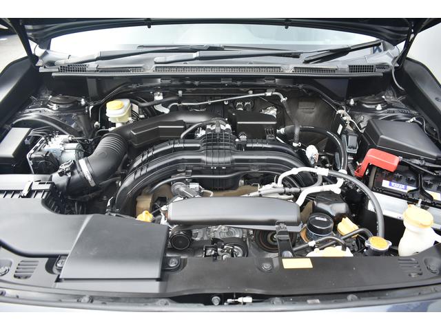 ＸＶ ２．０ｉ－Ｓ　ＥｙｅＳｉｇｈｔ（19枚目）