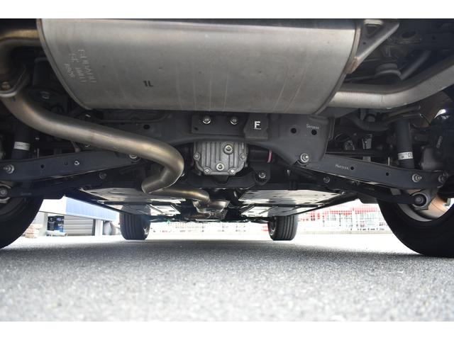 ＸＶ ２．０ｉ－Ｓ　ＥｙｅＳｉｇｈｔ（20枚目）