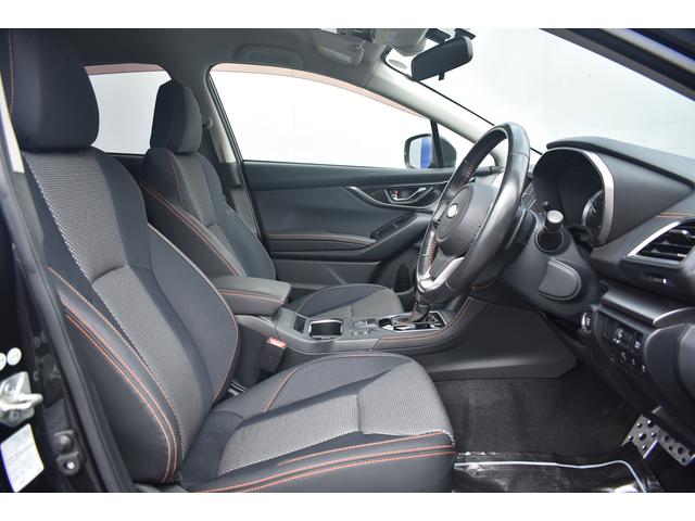 ＸＶ ２．０ｉ－Ｓ　ＥｙｅＳｉｇｈｔ（22枚目）