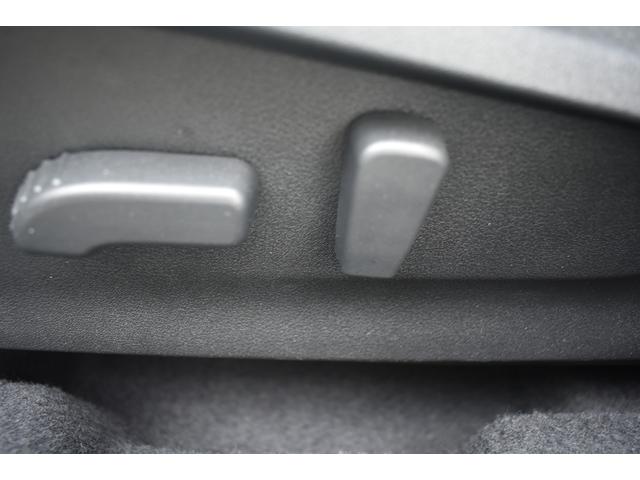 ＸＶ ２．０ｉ－Ｓ　ＥｙｅＳｉｇｈｔ（25枚目）