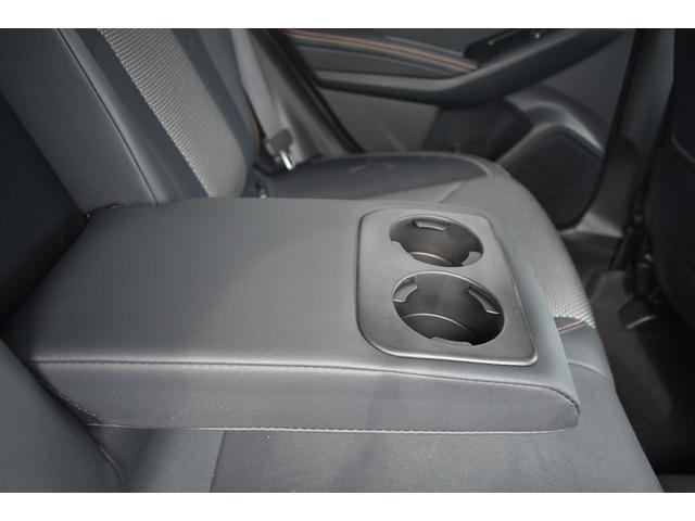 ＸＶ ２．０ｉ－Ｓ　ＥｙｅＳｉｇｈｔ（27枚目）