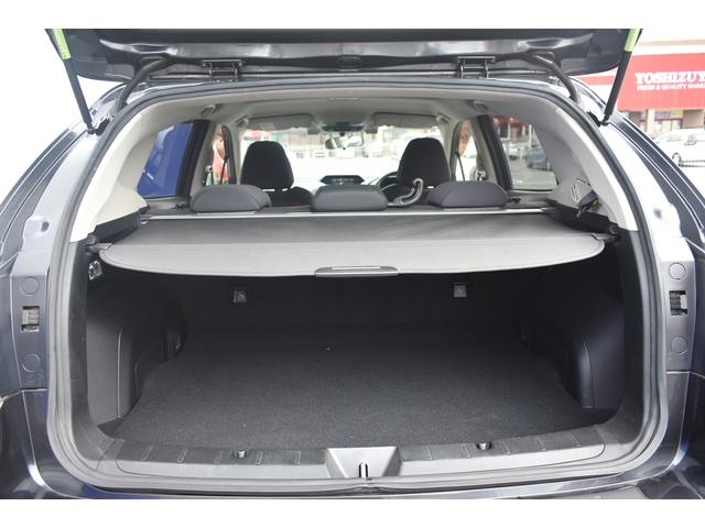 ＸＶ ２．０ｉ－Ｓ　ＥｙｅＳｉｇｈｔ（28枚目）