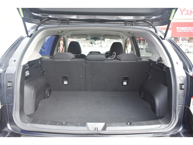 ＸＶ ２．０ｉ－Ｓ　ＥｙｅＳｉｇｈｔ（29枚目）