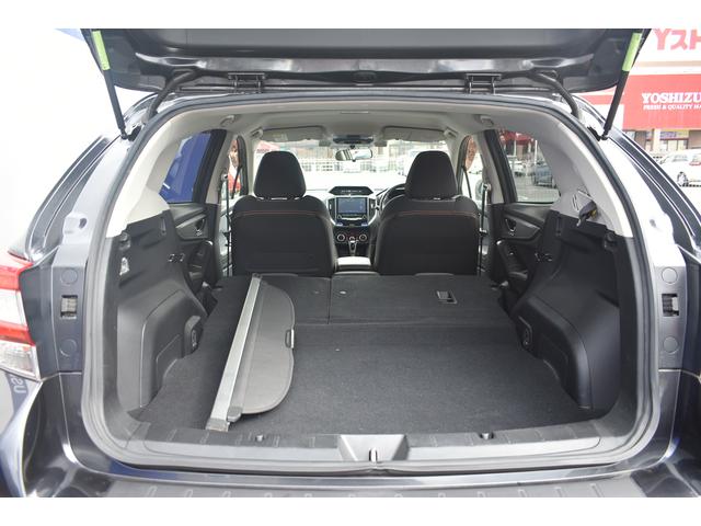 ＸＶ ２．０ｉ－Ｓ　ＥｙｅＳｉｇｈｔ（31枚目）