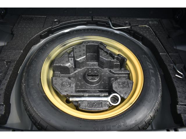 ＸＶ ２．０ｉ－Ｓ　ＥｙｅＳｉｇｈｔ（32枚目）