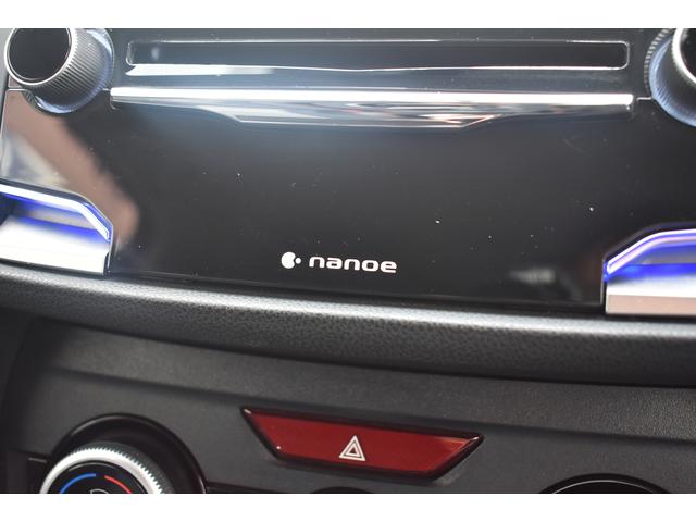 ＸＶ ２．０ｉ－Ｓ　ＥｙｅＳｉｇｈｔ（41枚目）