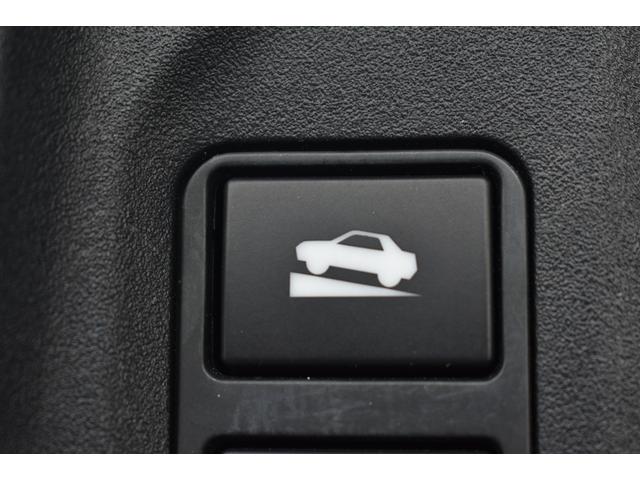 ＸＶ ２．０ｉ－Ｓ　ＥｙｅＳｉｇｈｔ（43枚目）