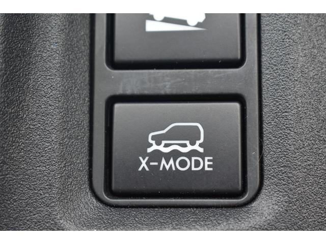 ＸＶ ２．０ｉ－Ｓ　ＥｙｅＳｉｇｈｔ（44枚目）