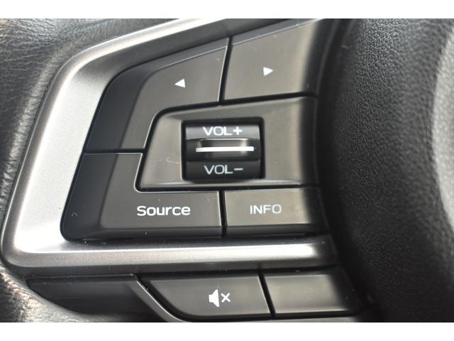 ＸＶ ２．０ｉ－Ｓ　ＥｙｅＳｉｇｈｔ（45枚目）