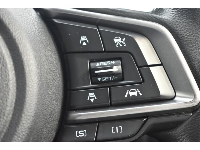 ＸＶ ２．０ｉ－Ｓ　ＥｙｅＳｉｇｈｔ（46枚目）