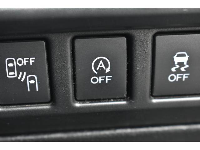 ＸＶ ２．０ｉ－Ｓ　ＥｙｅＳｉｇｈｔ（47枚目）