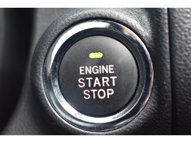 ＸＶ ２．０ｉ－Ｓ　ＥｙｅＳｉｇｈｔ（49枚目）