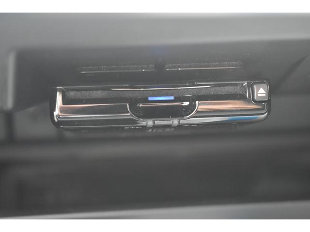 ＸＶ ２．０ｉ－Ｓ　ＥｙｅＳｉｇｈｔ（50枚目）