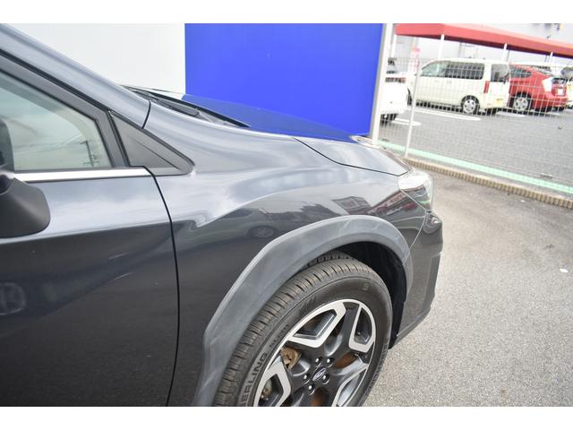 ＸＶ ２．０ｉ－Ｓ　ＥｙｅＳｉｇｈｔ（51枚目）