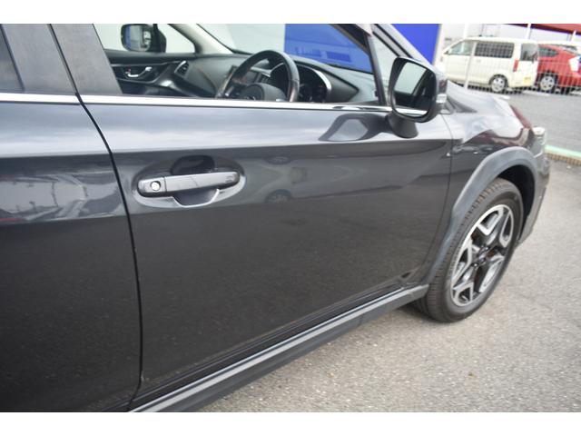 ＸＶ ２．０ｉ－Ｓ　ＥｙｅＳｉｇｈｔ（52枚目）