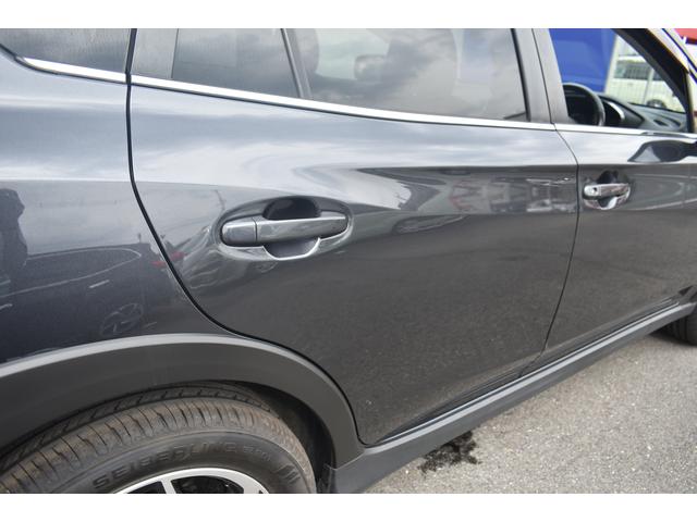 ＸＶ ２．０ｉ－Ｓ　ＥｙｅＳｉｇｈｔ（53枚目）