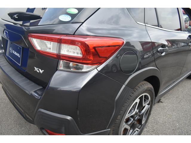 ＸＶ ２．０ｉ－Ｓ　ＥｙｅＳｉｇｈｔ（54枚目）