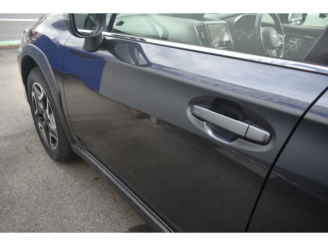 ＸＶ ２．０ｉ－Ｓ　ＥｙｅＳｉｇｈｔ（57枚目）