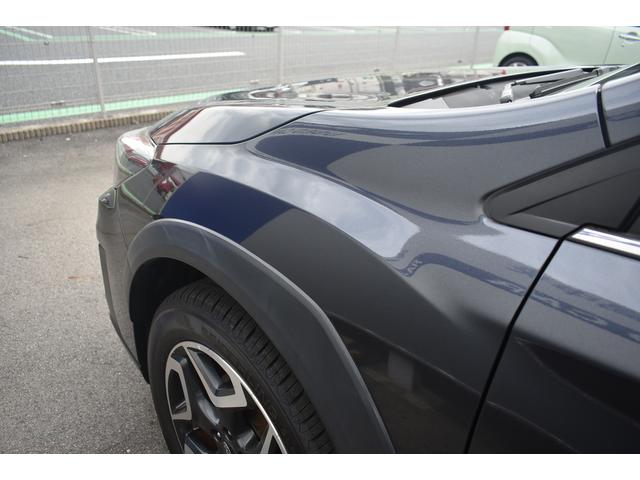 ＸＶ ２．０ｉ－Ｓ　ＥｙｅＳｉｇｈｔ（58枚目）