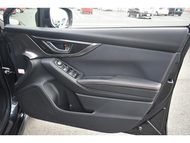 ＸＶ ２．０ｉ－Ｓ　ＥｙｅＳｉｇｈｔ（59枚目）