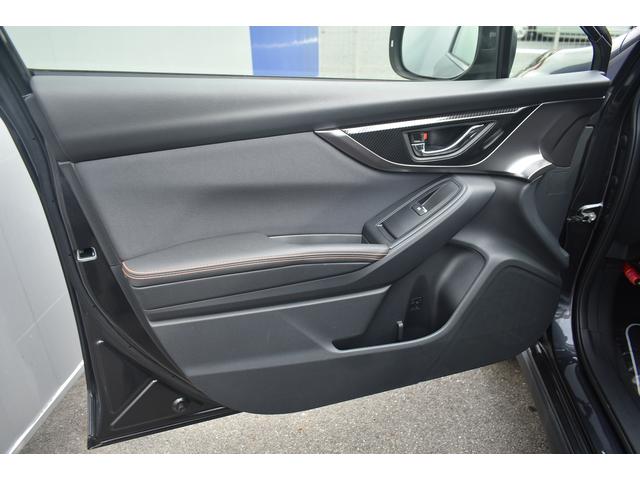 ＸＶ ２．０ｉ－Ｓ　ＥｙｅＳｉｇｈｔ（60枚目）