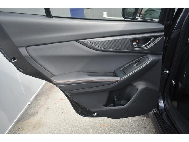 ＸＶ ２．０ｉ－Ｓ　ＥｙｅＳｉｇｈｔ（62枚目）