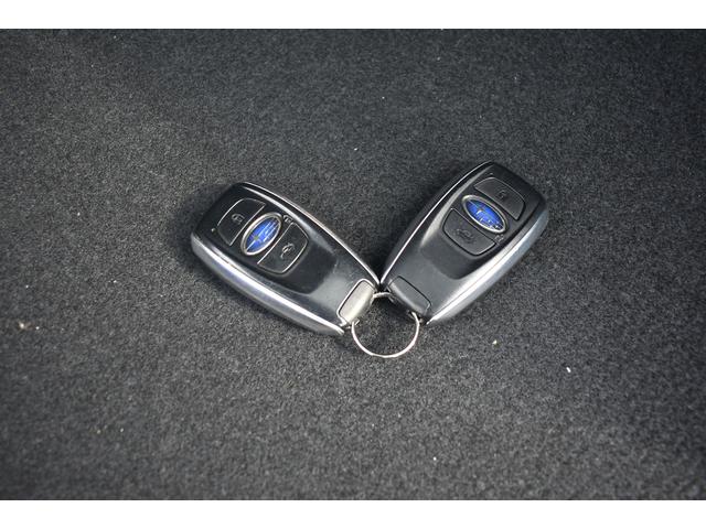 ＸＶ ２．０ｉ－Ｓ　ＥｙｅＳｉｇｈｔ（63枚目）