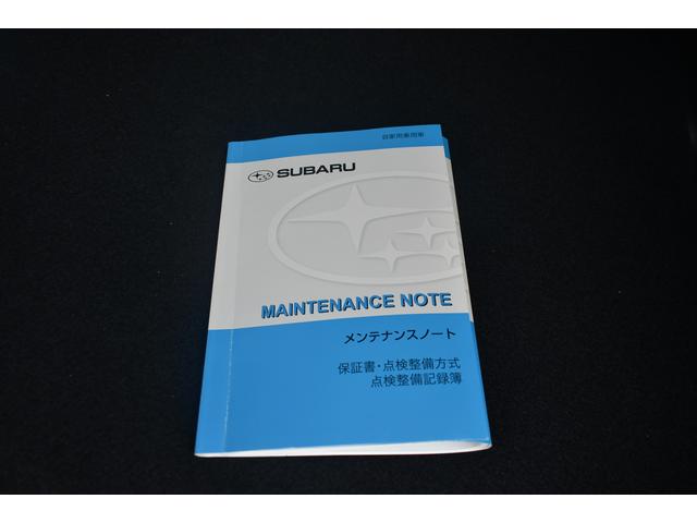 ＸＶ ２．０ｉ－Ｓ　ＥｙｅＳｉｇｈｔ（66枚目）