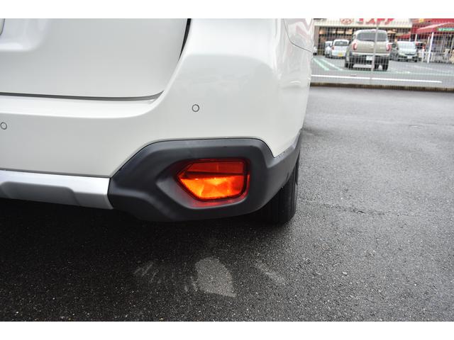 レガシィアウトバック Ｌｉｍｉｔｅｄ　ＥｙｅＳｉｇｈｔ搭載車　ＤＯＰダイヤトーンビルトインナビ　ＥＴＣ２．０　リヤビューカメラ　アイサイトセイフティプラス　パワーリヤゲート　全席シートヒーター（11枚目）