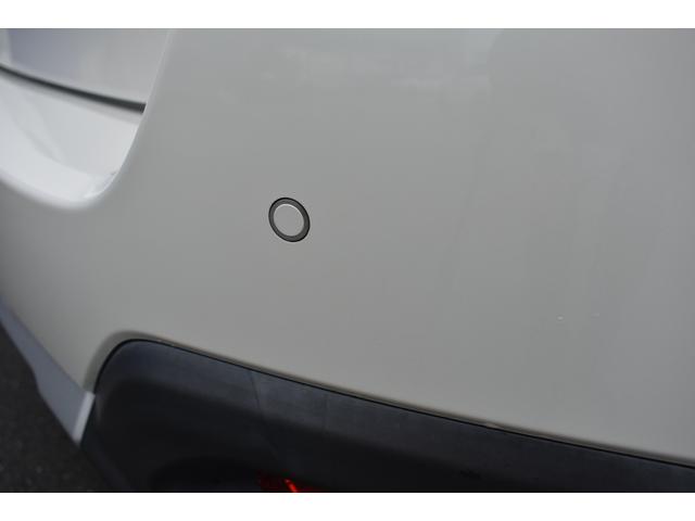 レガシィアウトバック Ｌｉｍｉｔｅｄ　ＥｙｅＳｉｇｈｔ搭載車　ＤＯＰダイヤトーンビルトインナビ　ＥＴＣ２．０　リヤビューカメラ　アイサイトセイフティプラス　パワーリヤゲート　全席シートヒーター（12枚目）