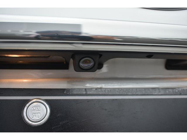 レガシィアウトバック Ｌｉｍｉｔｅｄ　ＥｙｅＳｉｇｈｔ搭載車　ＤＯＰダイヤトーンビルトインナビ　ＥＴＣ２．０　リヤビューカメラ　アイサイトセイフティプラス　パワーリヤゲート　全席シートヒーター（13枚目）