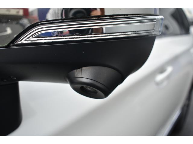 レガシィアウトバック Ｌｉｍｉｔｅｄ　ＥｙｅＳｉｇｈｔ搭載車　ＤＯＰダイヤトーンビルトインナビ　ＥＴＣ２．０　リヤビューカメラ　アイサイトセイフティプラス　パワーリヤゲート　全席シートヒーター（14枚目）