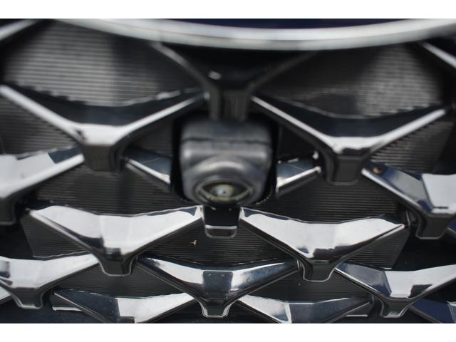 レガシィアウトバック Ｌｉｍｉｔｅｄ　ＥｙｅＳｉｇｈｔ搭載車　ＤＯＰダイヤトーンビルトインナビ　ＥＴＣ２．０　リヤビューカメラ　アイサイトセイフティプラス　パワーリヤゲート　全席シートヒーター（15枚目）