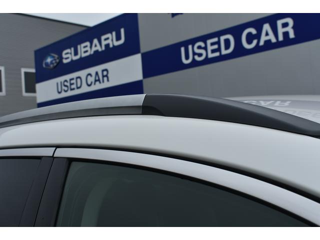 レガシィアウトバック Ｌｉｍｉｔｅｄ　ＥｙｅＳｉｇｈｔ搭載車　ＤＯＰダイヤトーンビルトインナビ　ＥＴＣ２．０　リヤビューカメラ　アイサイトセイフティプラス　パワーリヤゲート　全席シートヒーター（17枚目）