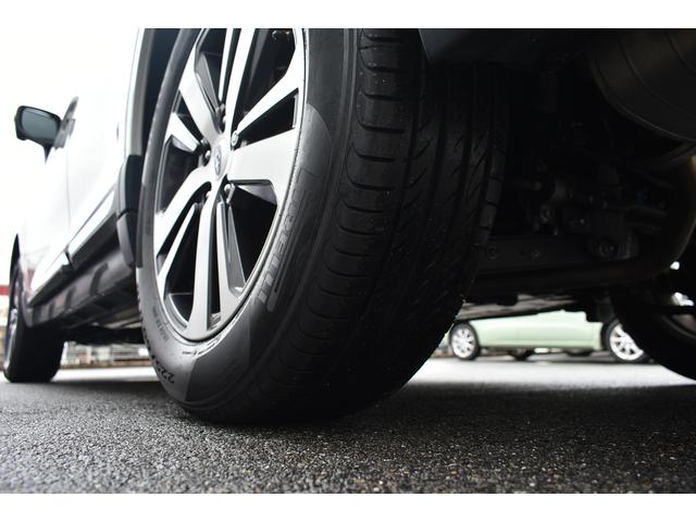 レガシィアウトバック Ｌｉｍｉｔｅｄ　ＥｙｅＳｉｇｈｔ搭載車　ＤＯＰダイヤトーンビルトインナビ　ＥＴＣ２．０　リヤビューカメラ　アイサイトセイフティプラス　パワーリヤゲート　全席シートヒーター（20枚目）